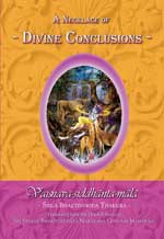 Vaiṣṇava-siddhānta-mālā book cover
